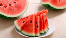 网红吃瓜出售信息最新,揭秘热门瓜料背后的秘密与商机