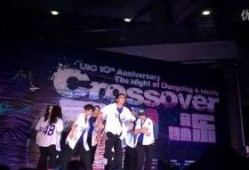 夜舞王在线观看,在线解锁激情舞动之旅