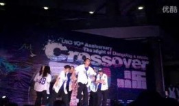 夜舞王在线观看,在线解锁激情舞动之旅