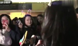 乐清网红事件最新爆料,惊人内幕曝光，真相令人震惊！