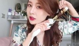 网红女神爆料视频大全,揭秘娱乐圈幕后真相