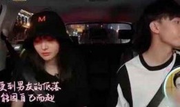 张恒分手后爆料视频播放,揭秘分手背后真相