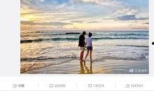 热点爆料漂亮的风景视频,探寻热点爆料中的自然奇景