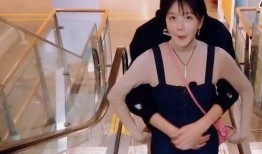 娱乐圈大爆料直播间,揭秘明星幕后真相，独家猛料一网打尽！