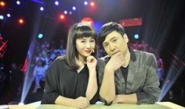 圈内人爆料沈腾马丽,揭秘喜剧界的黄金搭档