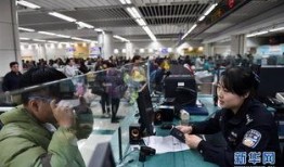 深圳口岸爆料事件视频,视频揭露惊人真相