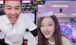 舞帝乐悠悠爆料视频,揭秘娱乐圈幕后真相