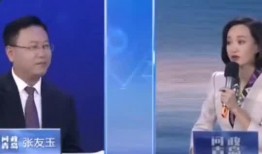 新闻爆料青岛最新消息今天,重大事件引发关注，详情即将揭晓