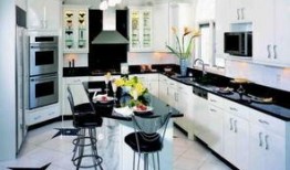 厨房师傅爆料视频播放在线观看,师傅爆料视频在线观看，一探后厨神秘面纱