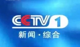 金帝电台爆料新闻视频在线观看,新闻视频在线观看，揭秘幕后真相