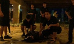 跳崖女的弟弟爆料了视频,视频背后隐藏的惊人内幕