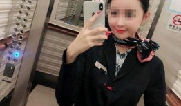 潘玮柏空姐爆料视频,揭秘明星私生活幕后真相