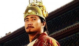 新朱元璋在线观看,传奇帝王崛起之路