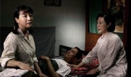 我的父亲母亲在线观看,见证家的温暖瞬间