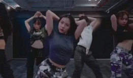 跳崖女的弟弟爆料了视频,视频背后隐藏的惊人内幕