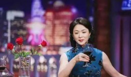 唐小姐深圳最新爆料