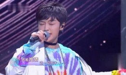 最新爆料周深邓紫棋唱歌,演绎音乐新篇章