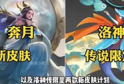 2024最新皮肤爆料,揭秘最新爆料，带你领略时尚潮流新篇章