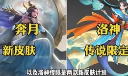 2024最新皮肤爆料,揭秘最新爆料，带你领略时尚潮流新篇章