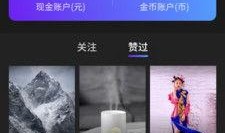 情感剧短视频 热点爆料,情感剧短视频热点爆料，揭开剧情背后的感人故事