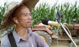 农民网红爆料事件视频播放,揭秘农村生活现状