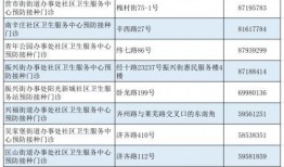 二宁最新爆料新闻视频,揭秘娱乐圈惊人内幕！