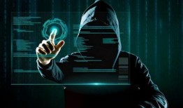 黑客爆料唐山事件视频,黑客揭露惊人真相