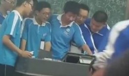 娱乐大姨吃瓜,揭秘娱乐圈背后的那些事儿