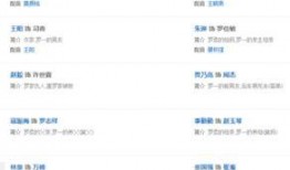 99雪在烧在线观看,激情燃烧的青春岁月