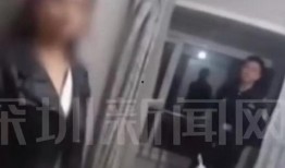 刘大锤9月份爆料视频播放,揭秘热点事件背后的真相