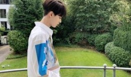 林彦俊前女友爆料视频播放,揭秘明星感情纠葛