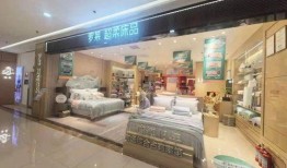 高邮美甲店爆料事件视频,揭露行业潜规则