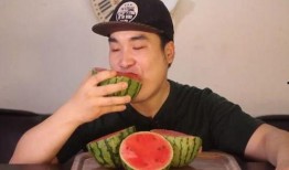 网红们的吃瓜,揭秘娱乐圈幕后故事