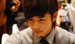 李茂爆料张远视频,真相背后有何隐情？