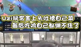 吃鸡爆料吐槽视频合集下载,揭秘游戏幕后真相与玩家心声
