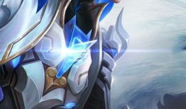 马超无双飞将爆料视频,揭秘三国名将背后的传奇故事