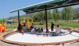 大淘金帕克最新爆料消息,揭秘行业最新动态与未来趋势