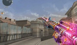 炫金系列最新爆料,揭秘奢华科技新篇章