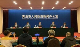 新闻爆料青岛最新消息今天,重大事件引发关注，详情即将揭晓