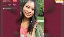 凤姐爆料跑神视频,一场娱乐圈的狂欢与争议