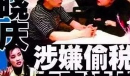 逃税明星大爆料视频播放,大爆料视频引发舆论风暴