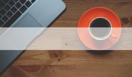 炊牛老爹最新爆料,娱乐圈幕后真相大曝光！