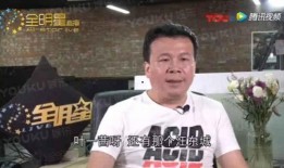 爆料娱乐圈彻底破产的明星,揭秘破产明星背后的真相