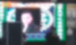 赵先生爆料视频大全下载,揭秘幕后真相，带你走进事件核心