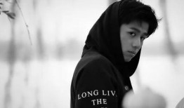 圈内人爆料成毅的恋情是谁,神秘女主角身份引热议