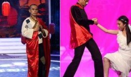 夜舞王在线观看,在线解锁激情舞动之旅