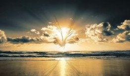 热点爆料漂亮的风景视频,探寻热点爆料中的自然奇景