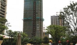 铜川绿城最新爆料新闻,揭秘项目进展与亮点揭晓