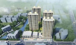 青岛土地爆料最新消息,多宗地块出让，区域价值再升级