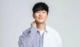 娱乐圈大爆料林俊杰,揭秘明星背后的故事